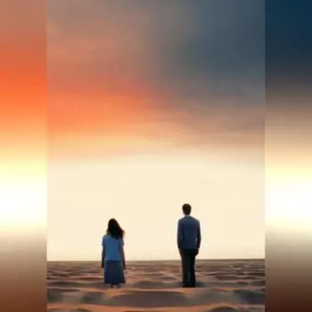 Оговорки по Ф. Как с нами можно, нужно и нельзя