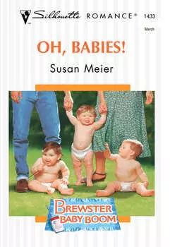 Oh, Babies!