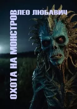 Охота на монстров