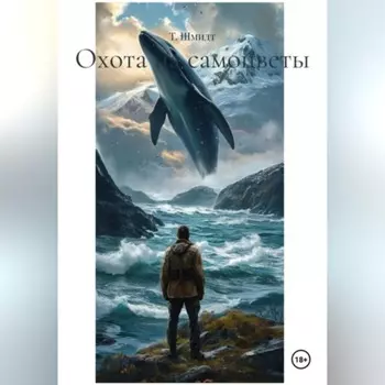 Охота на самоцветы