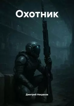 Охотник
