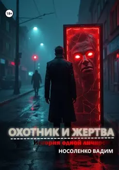 Охотник и жертва: История одной личности