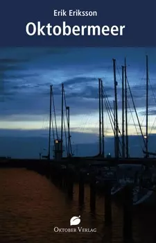 Oktobermeer