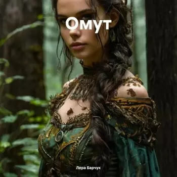 Омут