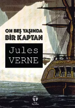 On Be Yanda Bir Kaptan
