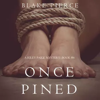 Once Pined
