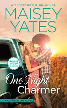 One Night Charmer