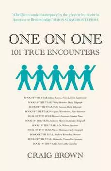 One on One