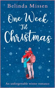 One Week ’Til Christmas