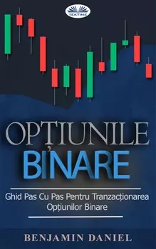 Opiunile Binare