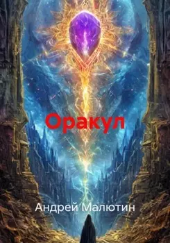 Оракул