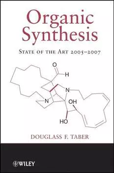 Organic Synthesis