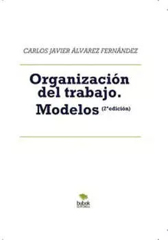 Organizaci?n del trabajo.