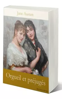 Orgueil et pr?jug?s
