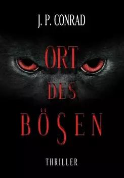 Ort des B?sen