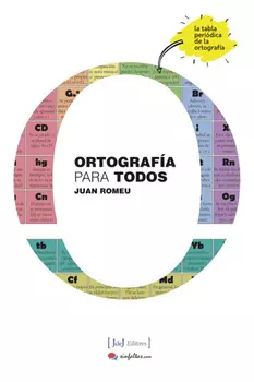 Ortograf?a para todos