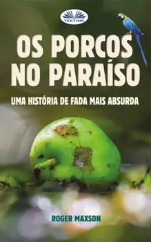 Os Porcos No Para?so