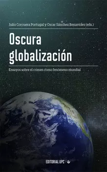 Oscura globalizaci?n