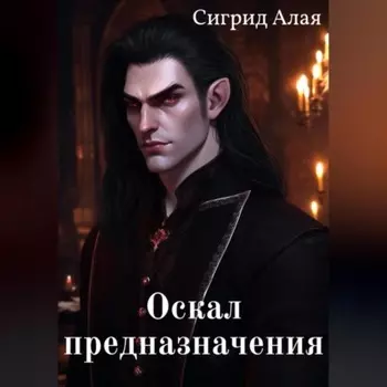Оскал предназначения