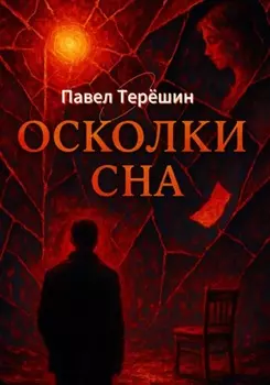 Осколки сна