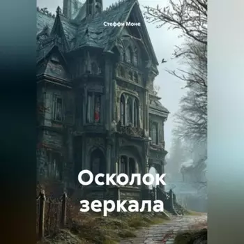 Осколок зеркала