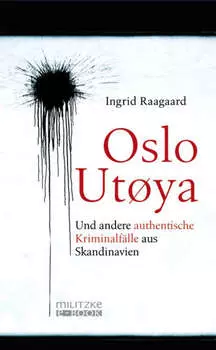 Oslo/Ut?ya
