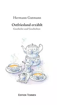 Ostfriesland erz?hlt