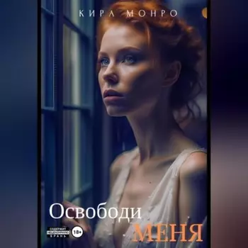 Освободи меня