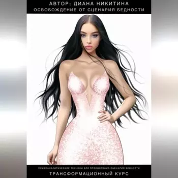 Освобождение от сценария бедности