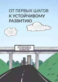 От первых шагов до устойчивого развития