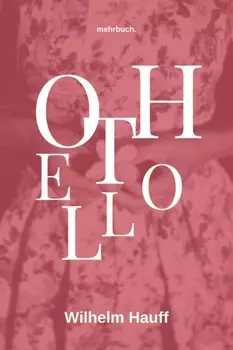 Othello