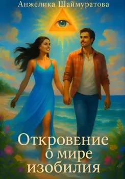 Откровение о мире изобилия