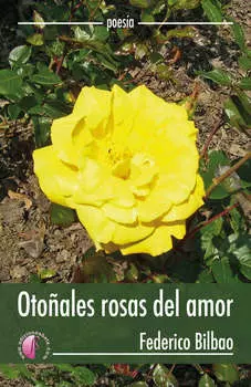 Oto?ales rosas del amor