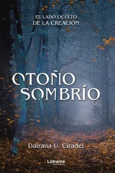 Oto?o sombr?o