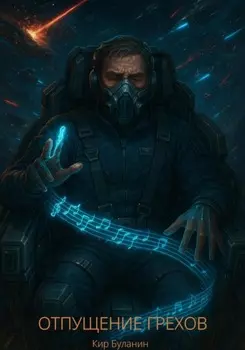 Отпущение грехов