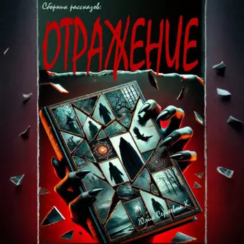 Отражение