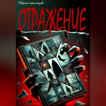 Отражение