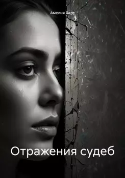 Отражения судеб