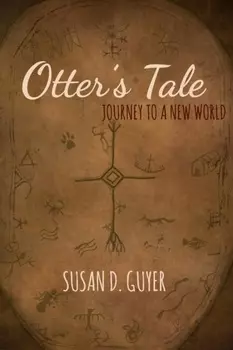 Otter's Tale