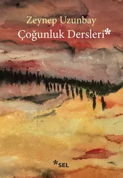 ?ounluk Dersleri
