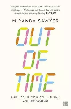 Out of Time