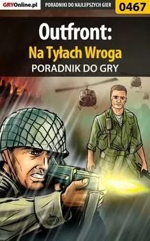 Outfront: Na Tyach Wroga