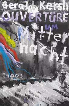 Ouvert?re um Mitternacht
