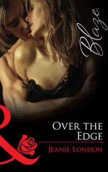 Over the Edge