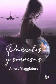 Pa?uelos y sonrisas