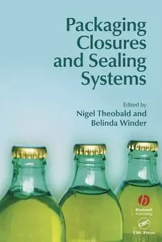 Packaging Closures and Sealing Systems