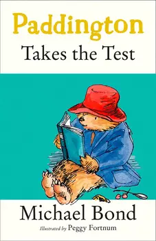 Paddington Takes the Test
