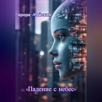 Падение с небес