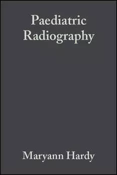 Paediatric Radiography