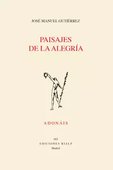 Paisajes de la alegr?a
